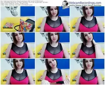 webcamclub-lovelesss-webcam-show-10_06_2017-09_30_44