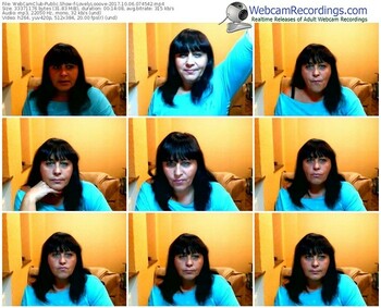 webcamclub-lovelylooove-webcam-show-10_06_2017-07_45_42