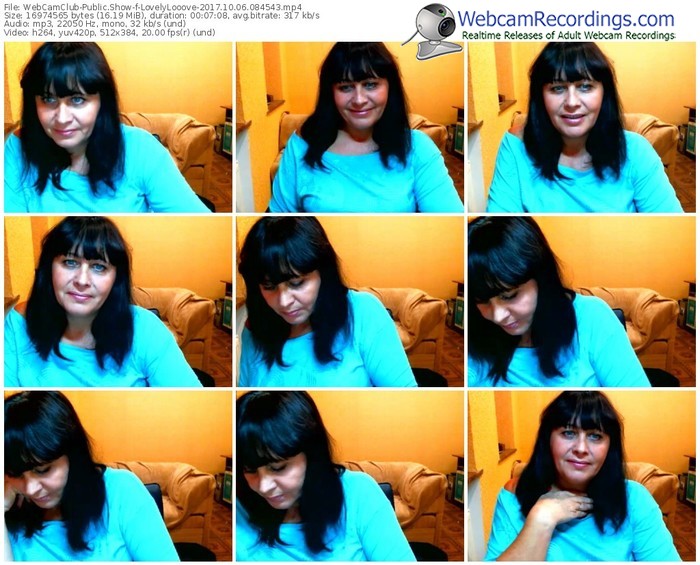 webcamclub-lovelylooove-webcam-show-10_06_2017-08_45_43