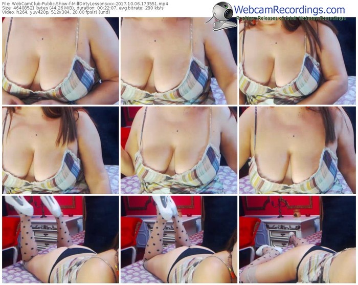 webcamclub-milfdirtylessonsxxx-webcam-show-10_06_2017-17_35_51