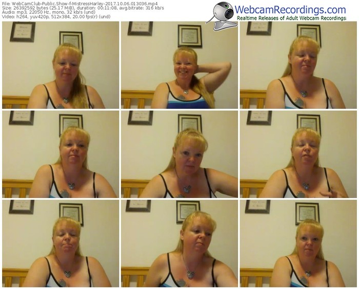 webcamclub-mistressharley-webcam-show-10_06_2017-01_30_36
