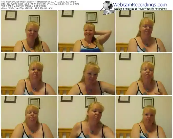 webcamclub-mistressharley-webcam-show-10_06_2017-01_30_36