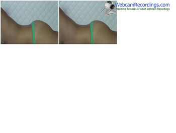 webcamclub-naughtyrose-webcam-show-10_06_2017-11_05_44