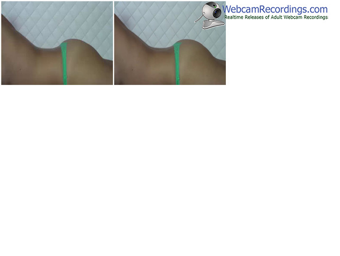 webcamclub-naughtyrose-webcam-show-10_06_2017-11_05_44