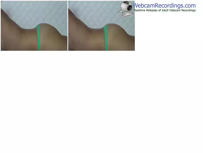 webcamclub-naughtyrose-webcam-show-10_06_2017-11_05_44