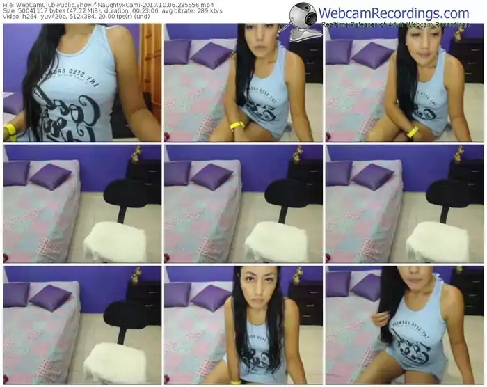 webcamclub-naughtyxcami-webcam-show-10_06_2017-23_55_56