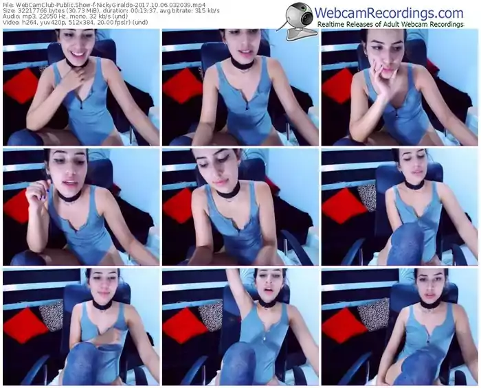 webcamclub-nickygiraldo-webcam-show-10_06_2017-03_20_39