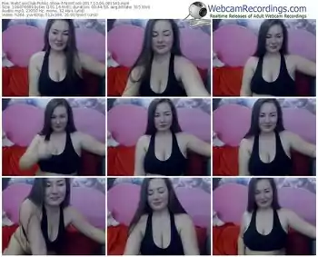 webcamclub-nissicool-webcam-show-10_06_2017-08_15_43