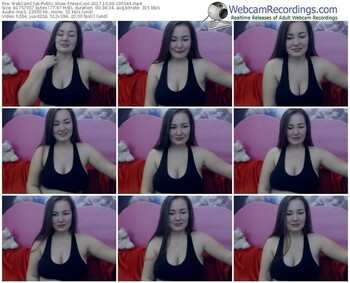 webcamclub-nissicool-webcam-show-10_06_2017-10_55_44
