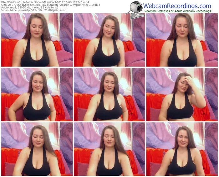 webcamclub-nissicool-webcam-show-10_06_2017-12_35_46