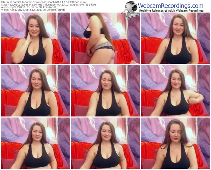 webcamclub-nissicool-webcam-show-10_06_2017-13_00_46