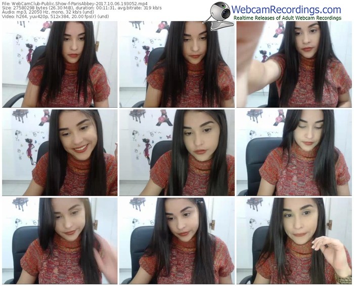 webcamclub-parisabbey-webcam-show-10_06_2017-19_30_52