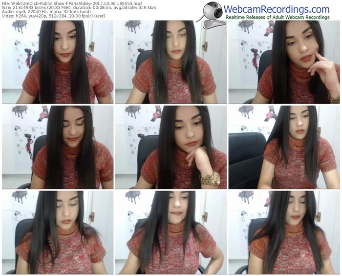 webcamclub-parisabbey-webcam-show-10_06_2017-19_55_53
