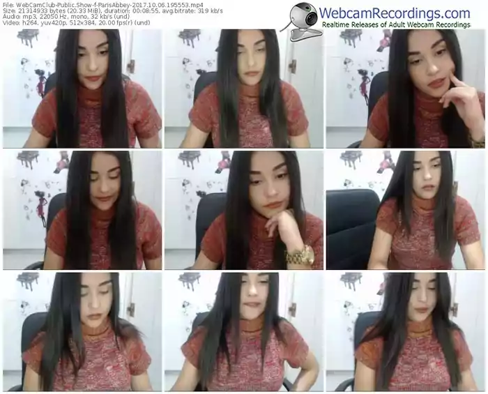 webcamclub-parisabbey-webcam-show-10_06_2017-19_55_53