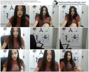 webcamclub-parisabbey-webcam-show-10_06_2017-20_15_53