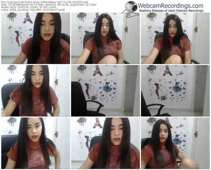 webcamclub-parisabbey-webcam-show-10_06_2017-20_15_53