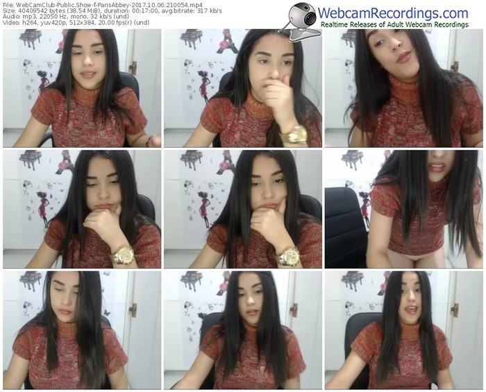 webcamclub-parisabbey-webcam-show-10_06_2017-21_00_54