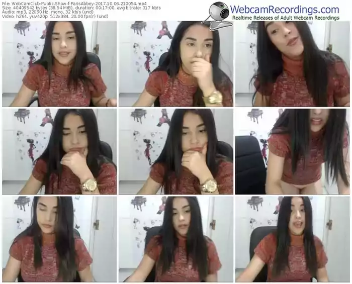 webcamclub-parisabbey-webcam-show-10_06_2017-21_00_54