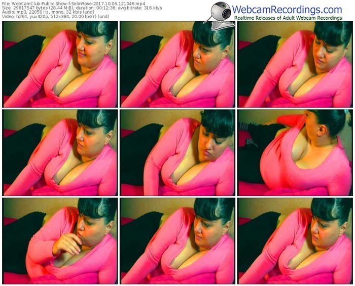 webcamclub-selinrose-webcam-show-10_06_2017-12_10_46