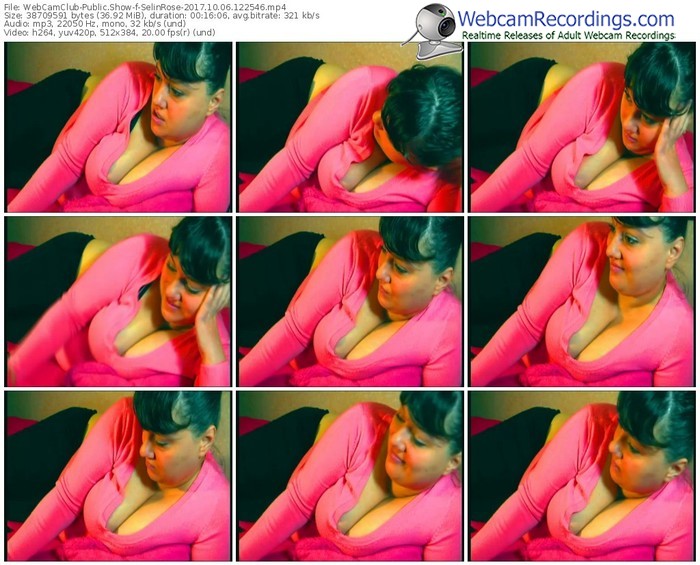 webcamclub-selinrose-webcam-show-10_06_2017-12_25_46