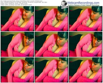 webcamclub-selinrose-webcam-show-10_06_2017-12_50_46