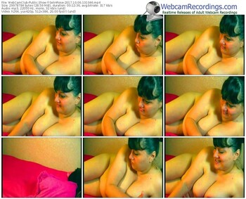webcamclub-selinrose-webcam-show-10_06_2017-13_10_46