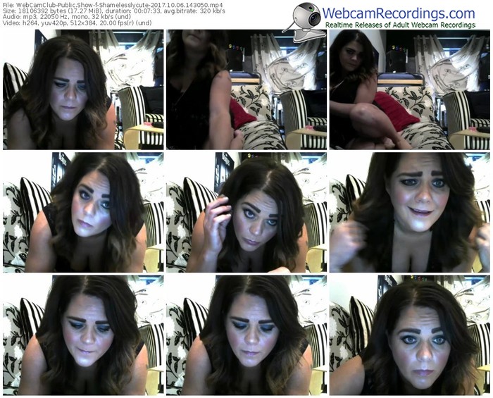 webcamclub-shamelesslycute-webcam-show-10_06_2017-14_30_50