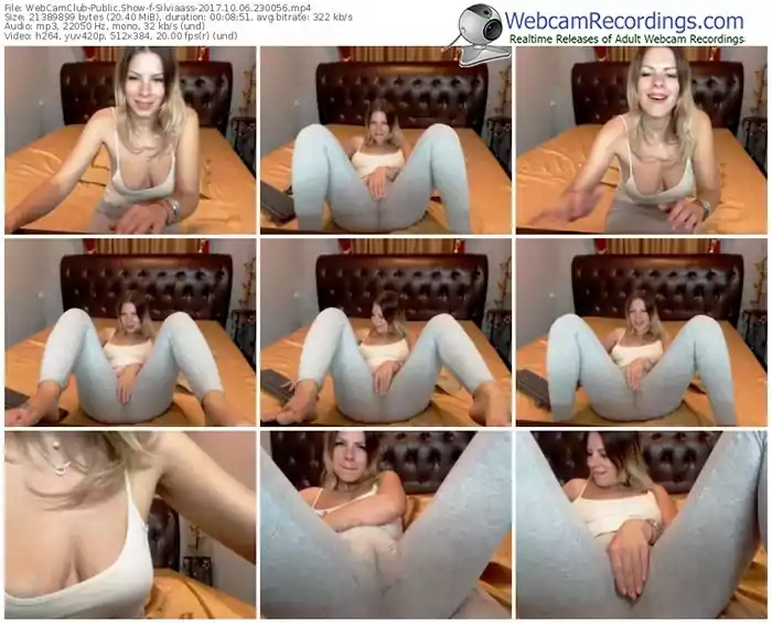 webcamclub-silviaass-webcam-show-10_06_2017-23_00_56