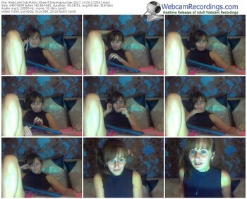 webcamclub-simonayoursex-webcam-show-10_06_2017-13_20_47