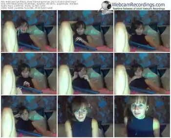 webcamclub-simonayoursex-webcam-show-10_06_2017-13_20_47