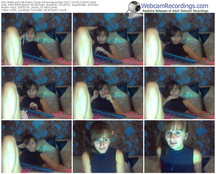 webcamclub-simonayoursex-webcam-show-10_06_2017-13_20_47