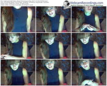 webcamclub-simonayoursex-webcam-show-10_06_2017-15_30_50