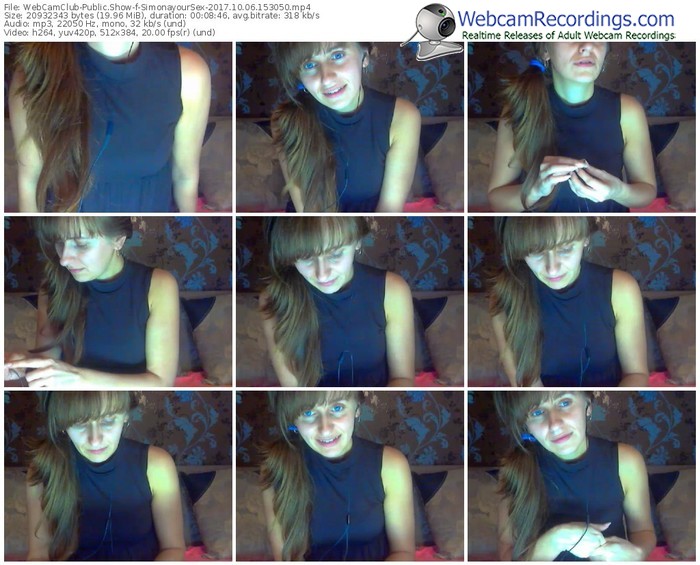 webcamclub-simonayoursex-webcam-show-10_06_2017-15_30_50