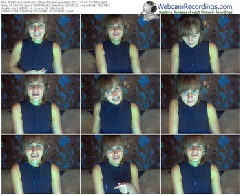 webcamclub-simonayoursex-webcam-show-10_06_2017-19_25_52