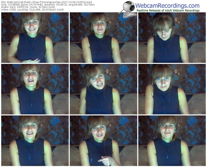 webcamclub-simonayoursex-webcam-show-10_06_2017-19_25_52