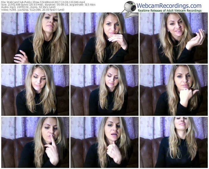 webcamclub-sisiblond-webcam-show-10_06_2017-13_10_46