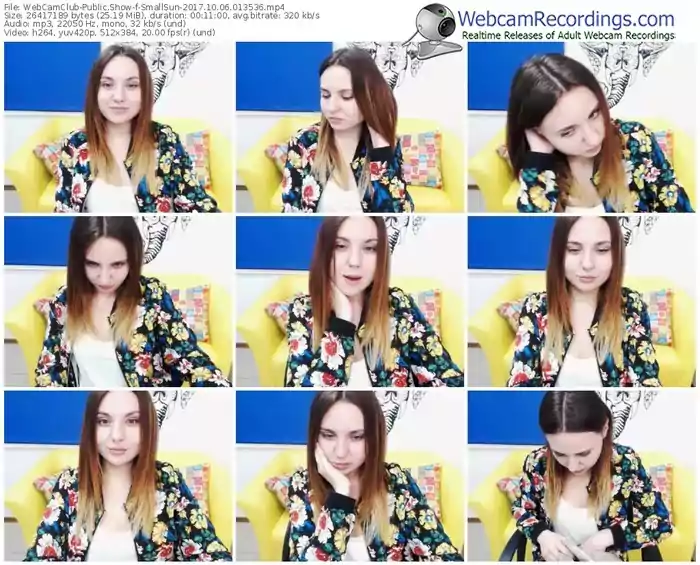 webcamclub-smallsun-webcam-show-10_06_2017-01_35_36