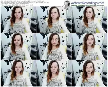 webcamclub-smallsun-webcam-show-10_06_2017-17_10_50