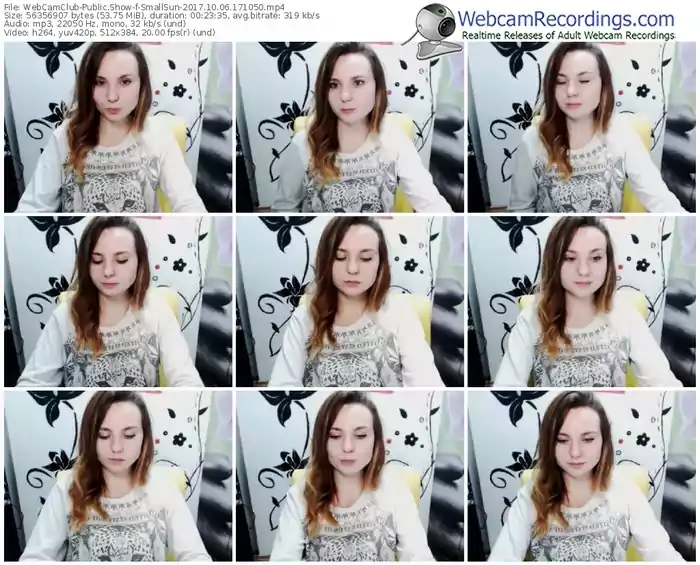 webcamclub-smallsun-webcam-show-10_06_2017-17_10_50