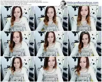 webcamclub-smallsun-webcam-show-10_06_2017-18_00_51