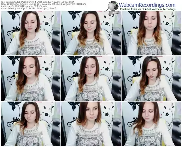 webcamclub-smallsun-webcam-show-10_06_2017-18_00_51