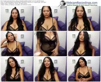 webcamclub-sophianekkid-webcam-show-10_06_2017-16_20_50