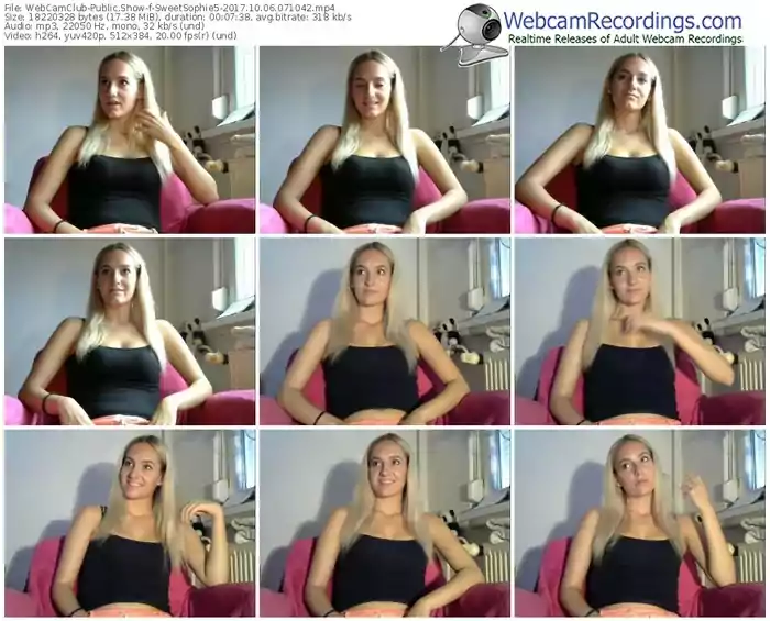 webcamclub-sweetsophie5-webcam-show-10_06_2017-07_10_42
