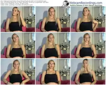 webcamclub-sweetsophie5-webcam-show-10_06_2017-08_35_42