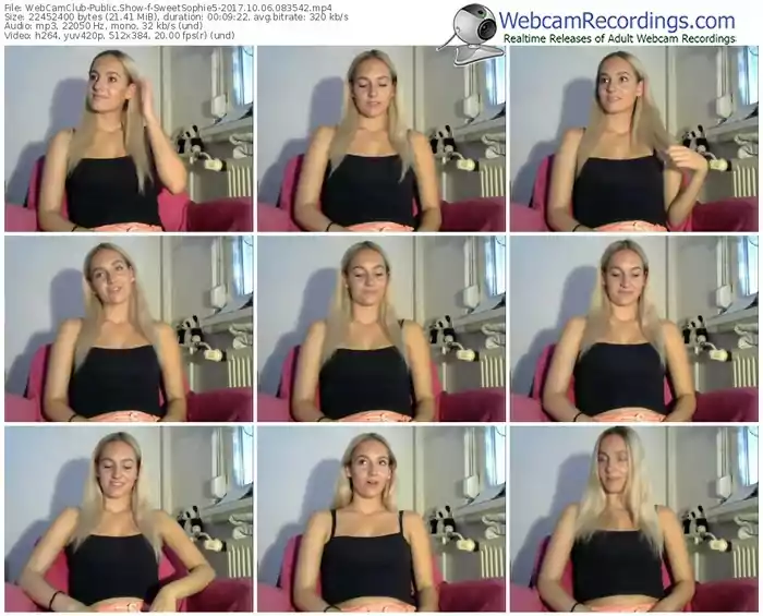 webcamclub-sweetsophie5-webcam-show-10_06_2017-08_35_42