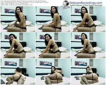 webcamclub-tifannysweet-webcam-show-10_06_2017-00_10_35