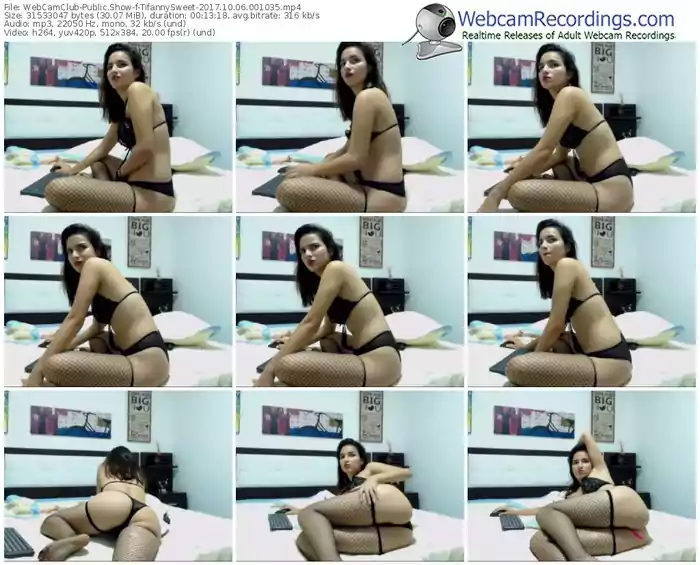 webcamclub-tifannysweet-webcam-show-10_06_2017-00_10_35
