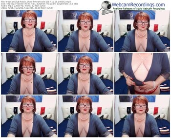 webcamclub-veranicole-webcam-show-10_06_2017-19_05_52