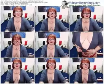 webcamclub-veranicole-webcam-show-10_06_2017-19_05_52