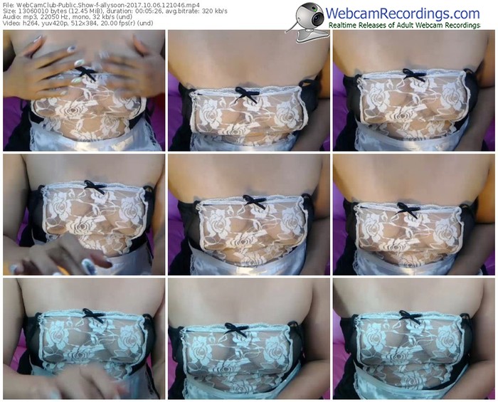 webcamclub-allysoon-webcam-show-10_06_2017-12_10_46